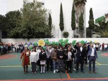 El CONALEP acompaña a las juventudes de México en el reconocimiento y gestión de sus emociones